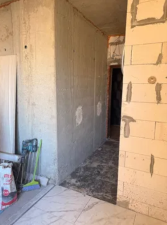 Продаж Квартира 1-кімнатна на ул. Генерала Бочарова, 56 Kryzhanivka (Shyriaivskyi raion)