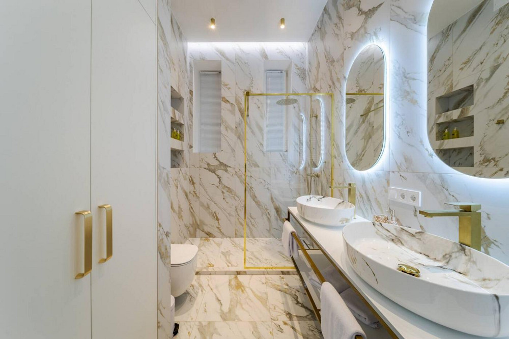 Продаж Квартира 2-кімнатна, 4/5 поверх на вул. Словацького Юліуша Львов - изображение 17