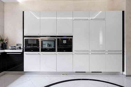 Продаж Будинок 5-кімнатний на вул. Шевченка Малечковичі