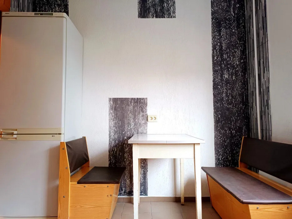 Оренда Квартира 2-кімнатна, 3/16 поверх на Академіка Заболотного, 38 Kiev - photo 13