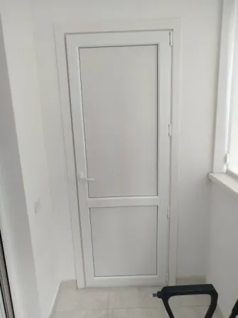 Apartment Ternopil' - photo 3