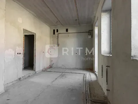 For sale 2-storey   190 sq.m 4 rooms at Пляжна вулиця  - photo 8