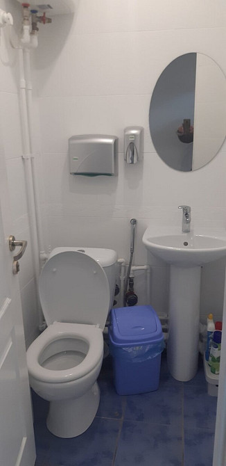 Оренда заклад громадського харчування на Келецька поверх - 1/5 Вінниця - фото 9