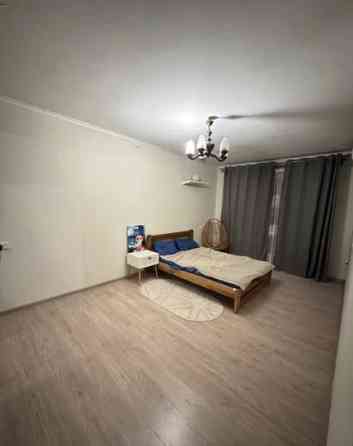 Продаж Квартира 2-кімнатна на просп. Небесной Сотни (просп. М. Жукова), 7 Одеса