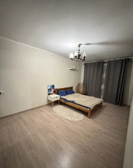 Продаж Квартира 2-кімнатна на просп. Небесной Сотни (просп. М. Жукова), 7 Одесса - изображение 2