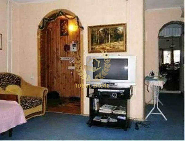 Продам будинок з 7 кімнатами в Києві у Подільському районі Kiev - photo 11