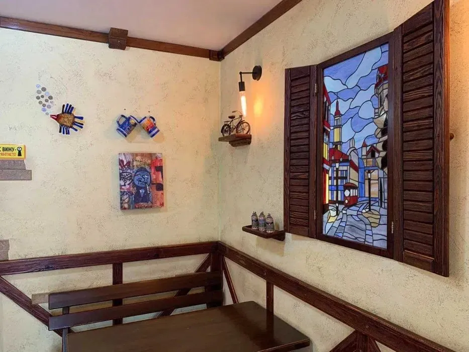 Продаж Магазин / салон / торгова точка площа 93 кв.м 5-й поверх на Карагандинська Дніпро - фото 13