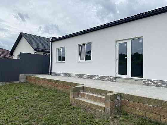 Продаж Будинок на улица Шевченко, д. 