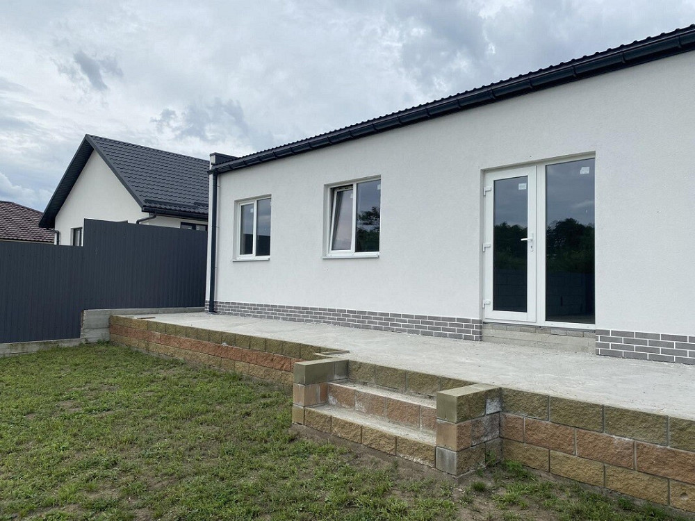 Продаж Будинок на улица Шевченко, д.  - изображение 2