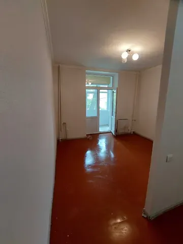 For sale 1-room Apartment 37 sq.m Арсенія Тарковського вулиця 8 Kirovohrad - photo 2