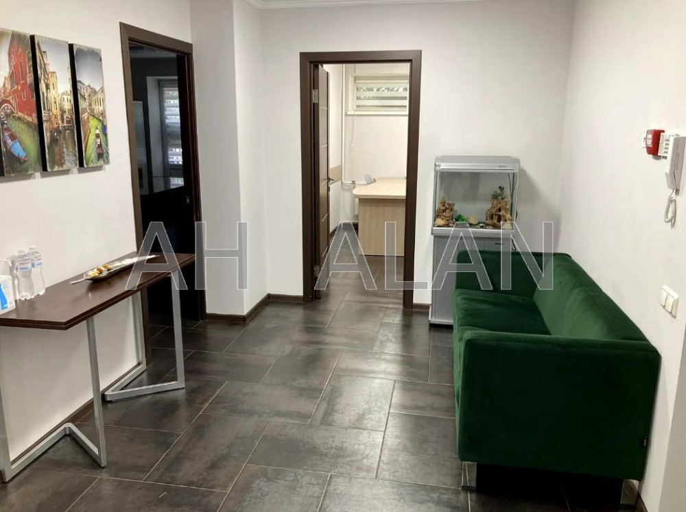 Оренда Будинок на Хорива вул., 34 Київ - фото 4