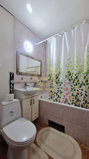 Продаж 3к. квартири, НАУ Kiev - photo 14