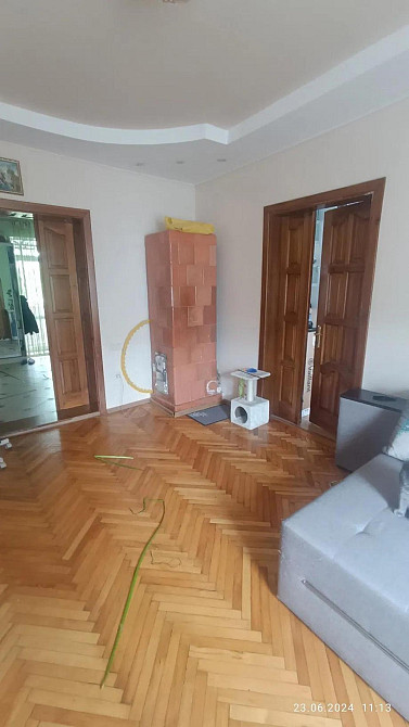 Продаж Квартира на улица Олесницького Євгена L'viv - photo 4