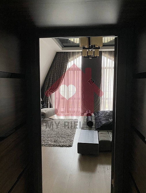 Продаж пентхаусу по вул.Собранецька Uzhhorod - photo 8