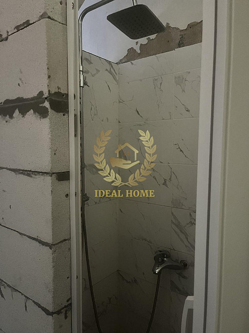 Продаж 1-кімнатної квартири в Києві Київ - фото 7