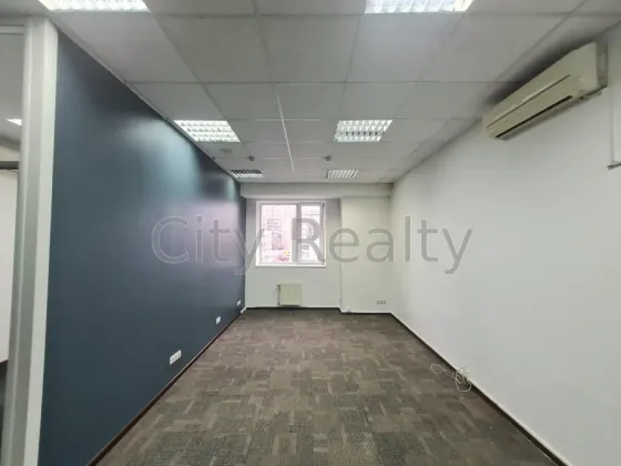 Здається Офісні приміщення площа 348.54 кв.м 2-й поверх Київ Миколи Пимоненка 13 Київ