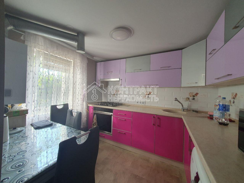 Продаж Будинок 4-кімнатний на вул. 1-й Братський в'їзд Kharkiv - photo 6