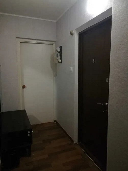 Оренда Квартира 2-кімнатна, 9/9 поверх на Архипенка, 10а Київ - фото 11