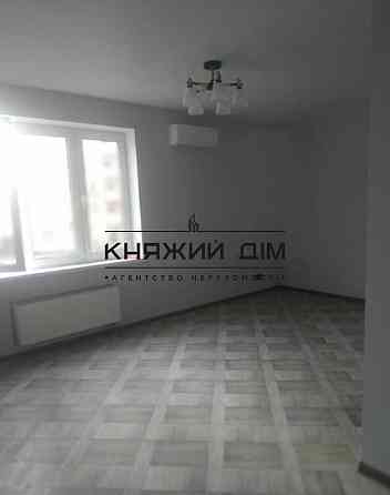 Оренда офісне приміщення на Краковская ул. поверх - 5/22 Kiev