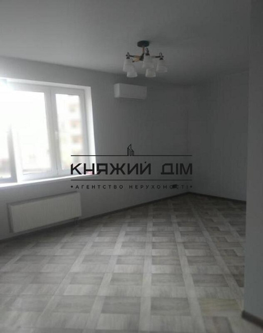 Оренда офісне приміщення на Краковская ул. поверх - 5/22 Київ - фото 2