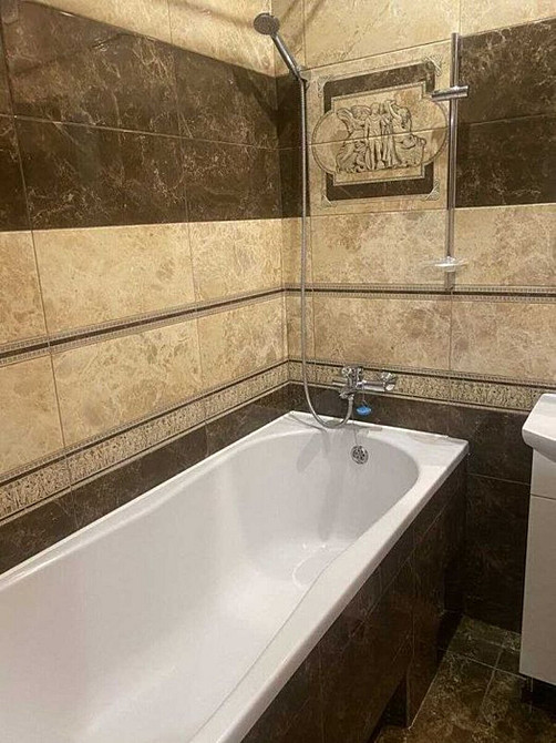 Оренда Квартира 1-кімнатна, 7/12 поверх на Київська Вінниця - фото 8