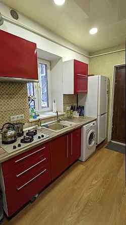 Квартира на Гимназической! Одеса