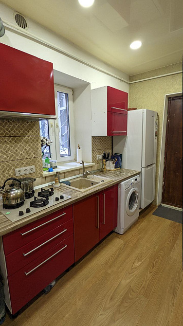 Квартира на Гимназической! Одесса - изображение 4