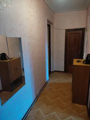 Продаж 2к Квартира 50.6 кв.м просп. Центральний 69 Миколаїв - фото 11