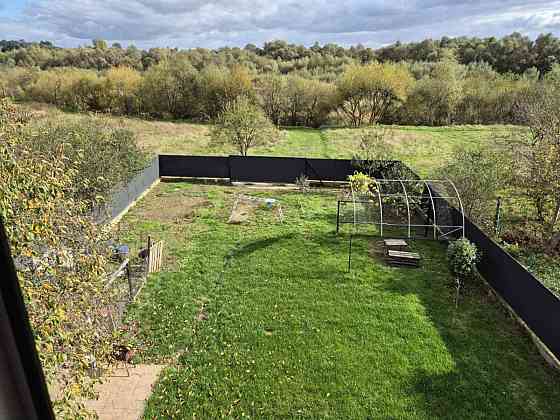 Продаж Будинок на Садова 4 Івано-Франківськ