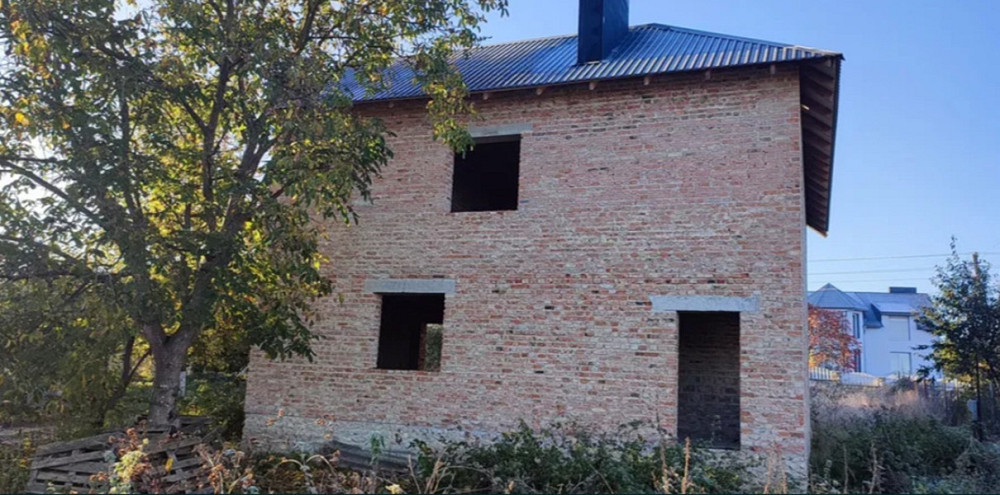 Продаж будинку 172 кв.м, с. Великі Гаї  - фото 2