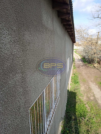 Продаж виробниче приміщення Новоградківка - фото 14