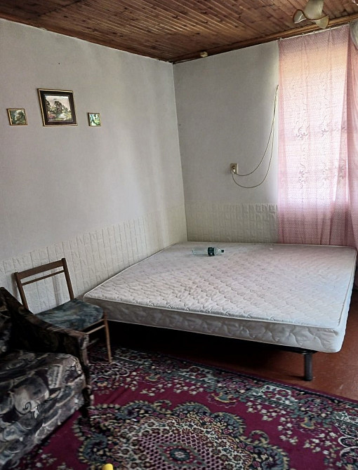 Продаж 1-поверховий Дача з ділянкою 18 сот 18 кв.м 3 кімн. на Буки Буки Zhytomyr - photo 1