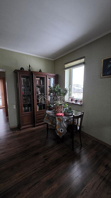 Продаж Будинок 4-кімнатний на вул. Котлярів Харьков - изображение 13