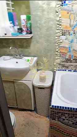 Продам частину будинку в Бучі Буча