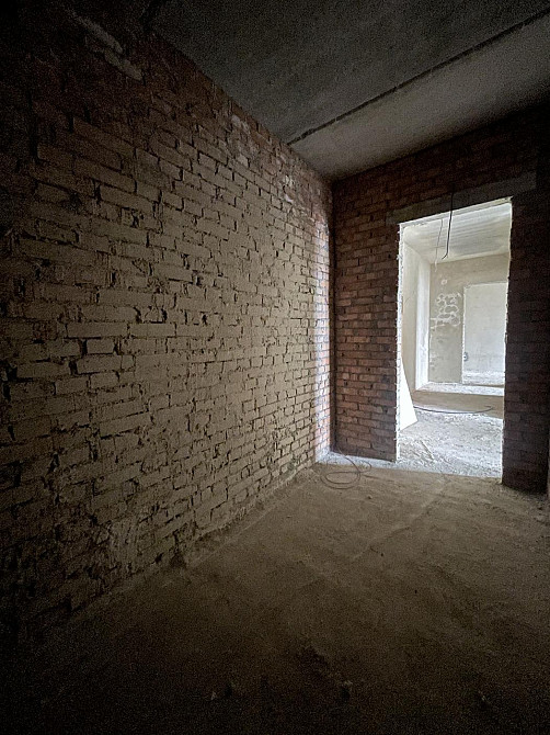 Продаж Квартира 2-кімнатна, 8/9 поверх на вул. Героїв Чорнобиля Житомир - фото 16