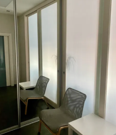 Однокомнатная квартира  на улице Пантелеймоновская Одесса