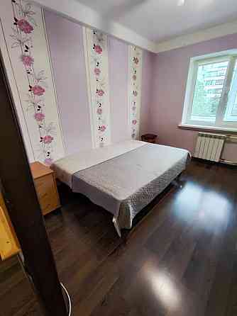 Оренда Квартира 2-кімнатна, 5/9 поверх на Покотила, 5а Киев