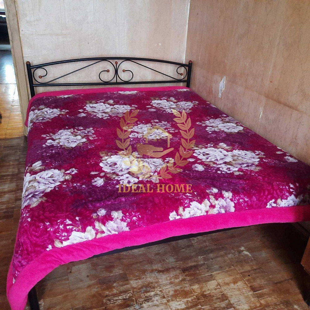 Продаж Квартира 3-кімнатна, 13/16 поверх на Вербицкого Архитектора ул., 36Б Київ - фото 7