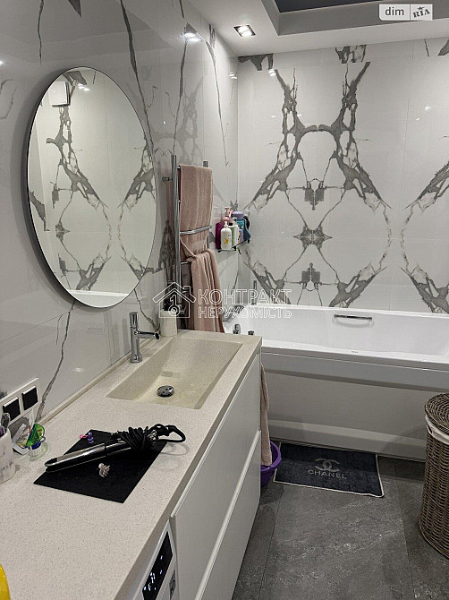 Продаж Квартира 2-кімнатна, 9/10 поверх на вул. Героїв Харкова Харків - фото 11