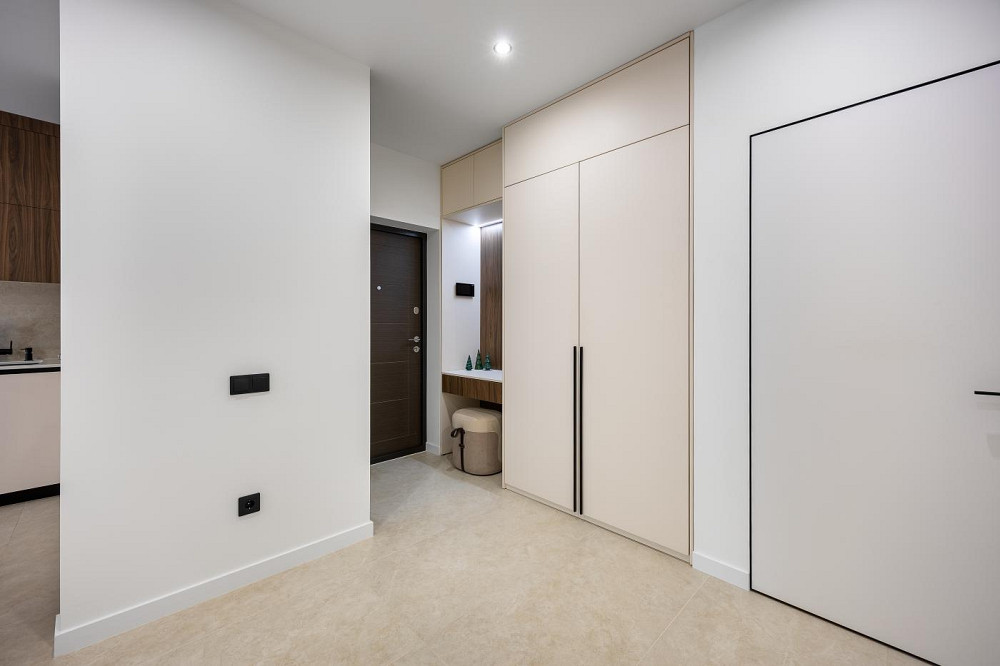 Продаж Квартира на улица Угорська 12 Львов - изображение 13