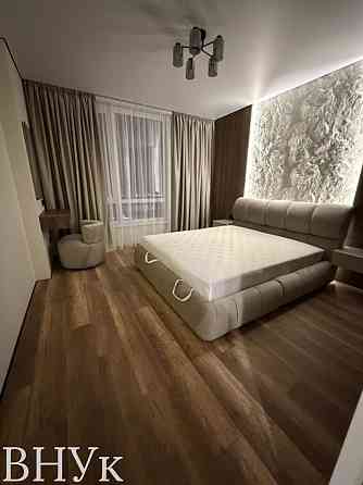 Продаж Квартира 1-кімнатна, 8/16 поверх на вул. Ленкавського Івано-Франківськ