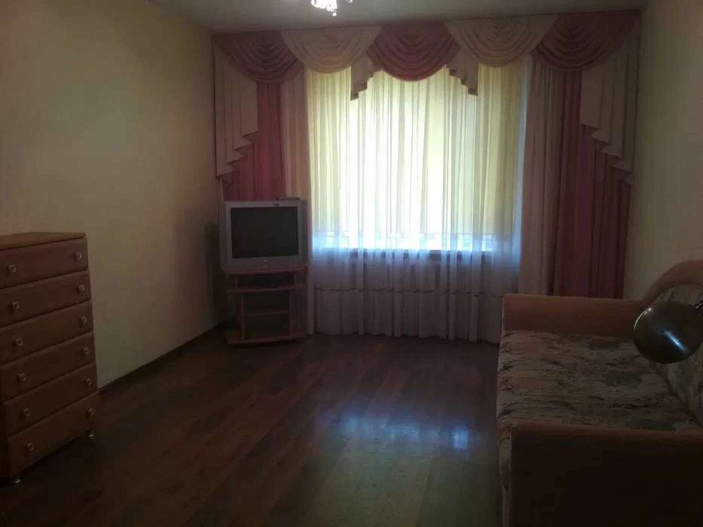 Оренда Квартира 3-кімнатна, 5/16 поверх на пр. Петра Григоренко, 1/7 Київ - фото 6