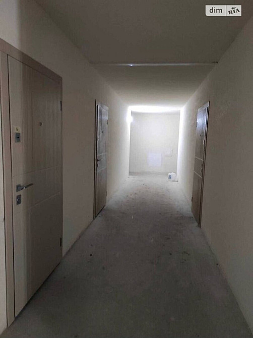 Продаж Квартира 1-кімнатна, 2/10 поверх на зулинського Вінниця - фото 14