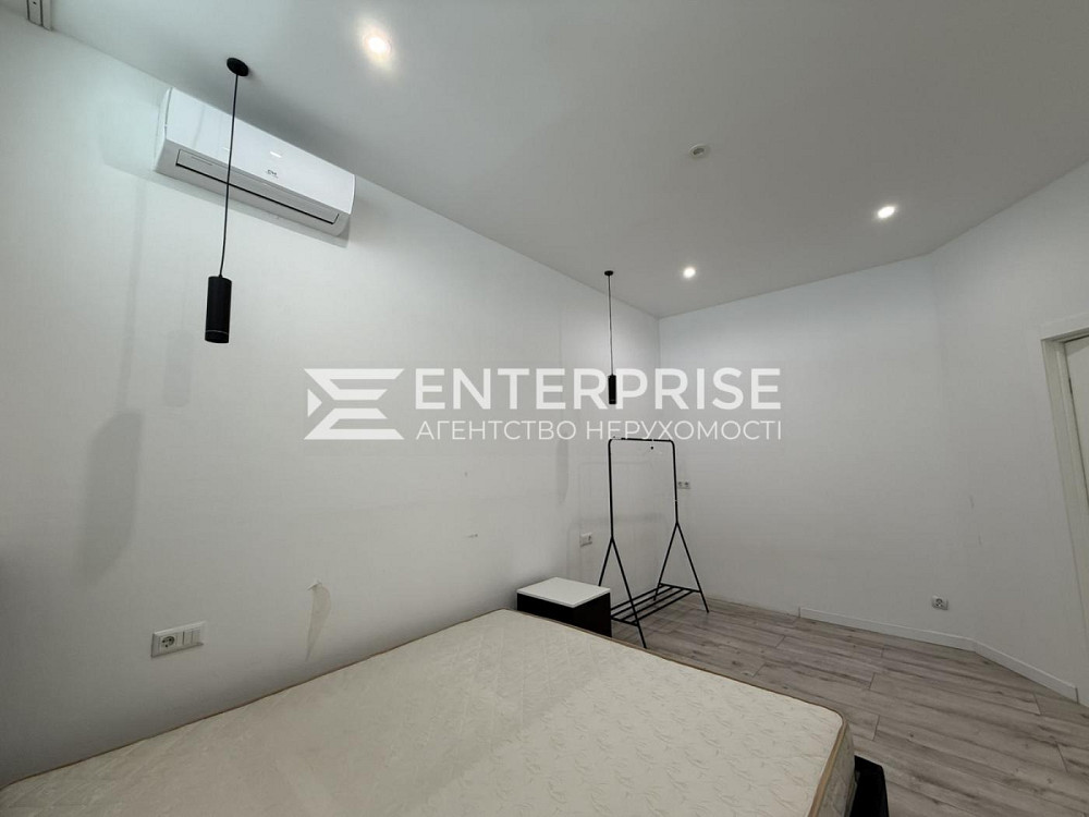 Продаж 2к квартири 69.6 кв. м Київ - фото 11