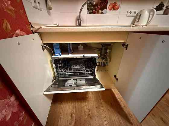 Здам 1к квартиру,Чавдар,до м.Осокорки 5-7хвилин Код:11203870 Київ