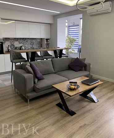 Продаж Квартира 1-кімнатна, 3/12 поверх на Князів Коріатовичів Вінниця