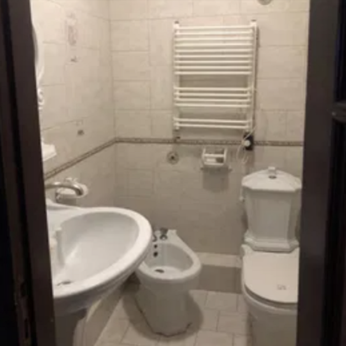 Четырехкомнатная квартира в Аркадии на улице Тенистая Одесса - изображение 8