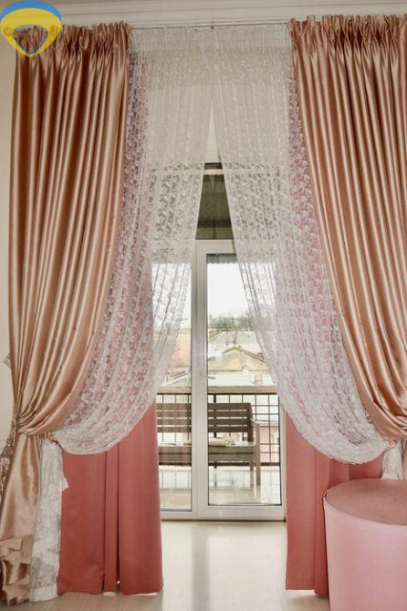 Продаж Квартира 4-кімнатна на ул. Софиевская, 23 Одесса - изображение 7