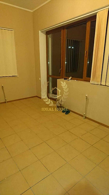 Продаж Будинок 8-кімнатний на Дмитрия Яворницкого ул., 1 Kiev - photo 16