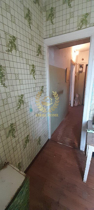 Продаж 2 к квартири м. Дорогожичі Київ - фото 9